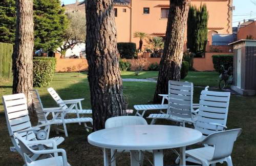 Casa rural Cal Fuster Experience - Foto 35