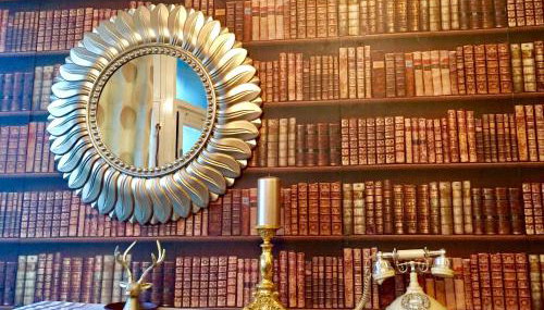 Shakespeare - Foto 5, Other