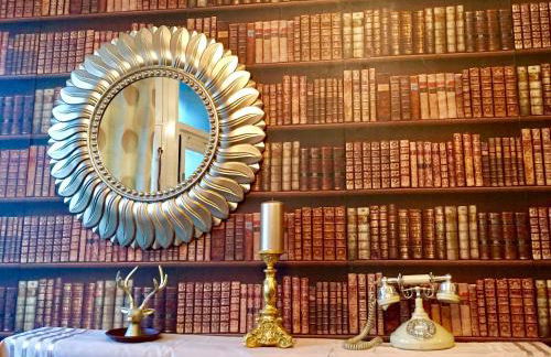 Shakespeare - Foto 5