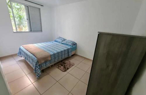 Conjunto Estúdio e Duplex Selenita by Rhouses - Foto 149