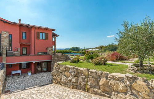 Casale La Desdemona - Foto 43