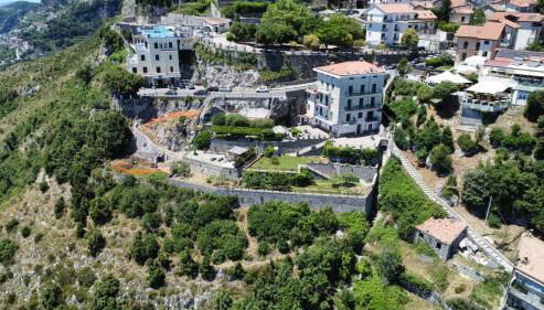 Apartments PARADISE GARDEN Holiday House - Foto 2