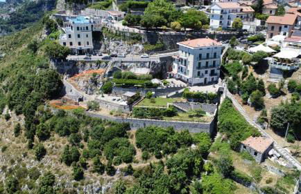 Apartments PARADISE GARDEN Holiday House - Foto 2