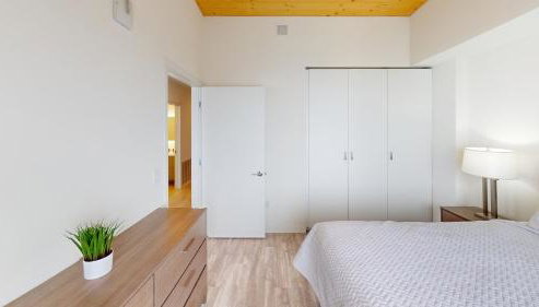 Suite Home - Ascent - Foto 4