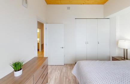 Suite Home - Ascent - Foto 4