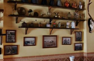 El Zaguán de la Plata - Foto 30