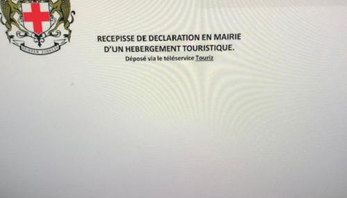 Location Vacances en Coeur de ville - Vue sur Mer - Tout confort - Foto 2