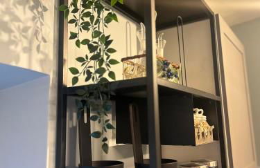 Collacchio 24 - Foto 32