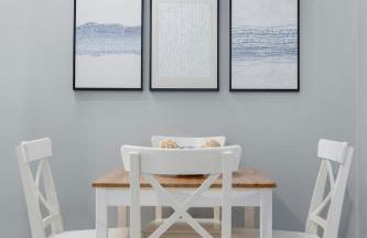 Luka Abodes II - Photo 30