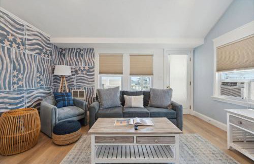 Newly Renovated Professional Design Partial Ocean Views - Foto 9