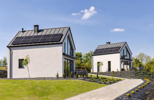 Raduńskie Zacisze - Foto 32