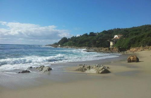 Résidence Les Mandiles - Foto 42