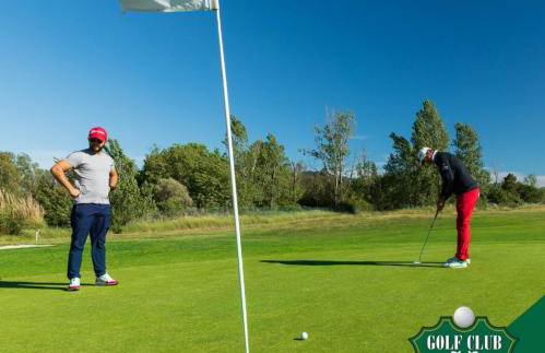 BERGERIE PLAGE Entièrement rénové Prestations Premium Baignoire Balnéo Clim Vue Piscine et parc - Foto 42