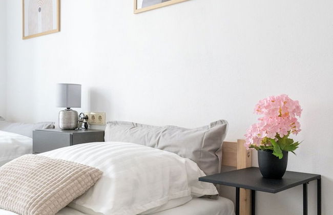 COY Apartments Wachau - Relaxation In Style - Foto 19