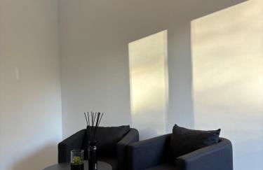 Schwentine Suite - Foto 20