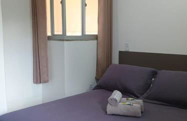 Residencial Caramujo - Foto 20