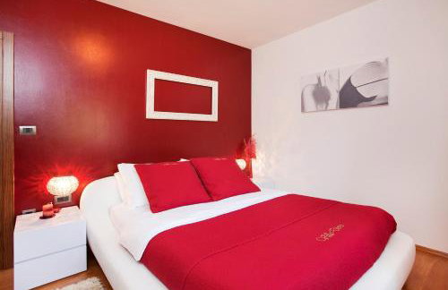 Villa Diora - Foto 14