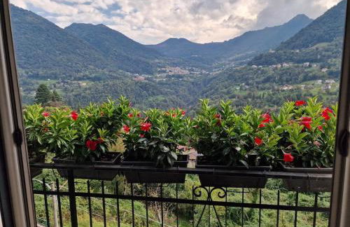 Panoramic View La Quiete - Foto 8