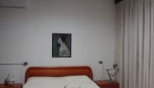 Casa Alice, in collina con panorama - Foto 3