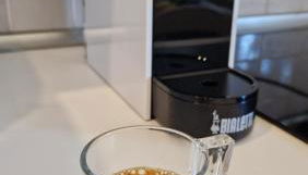 ALmare - Sea Front - Foto 3