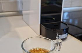 ALmare - Sea Front - Foto 3