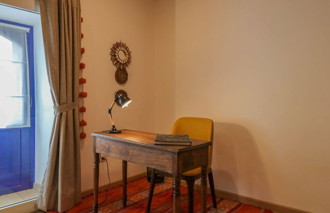 w Amazing 1BR Near Plaza Mayor de Cusco - Photo 46