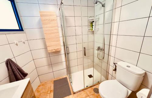 Sunset Taurito - Photo 17