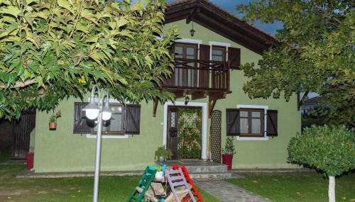 Arxontiko Palamas - Foto 3