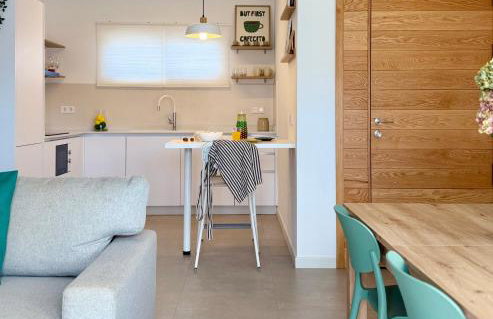 Canaryislandshost l Almar de Arrieta - Foto 16