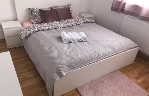 Apartman STAR - Foto 1