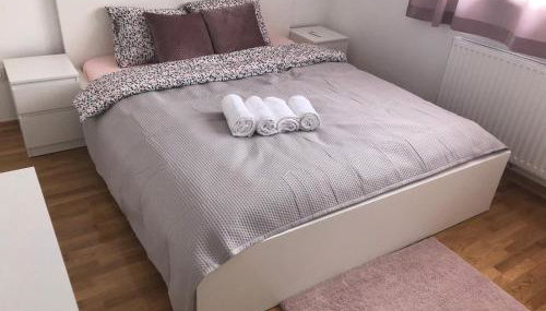 Apartman STAR - Foto 1