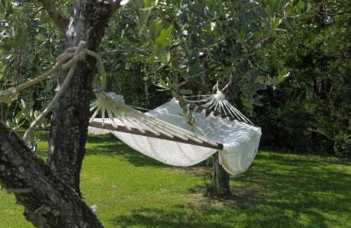 Poggio della Villa - Foto 26