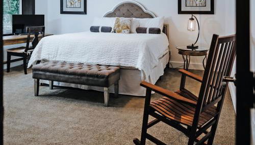 Stunning waterfall with spacious peaceful retreat - Foto 2