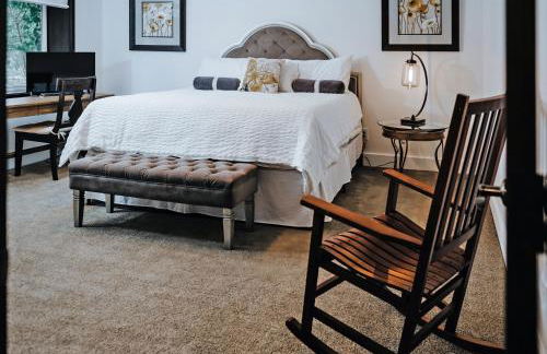 Stunning waterfall with spacious peaceful retreat - Foto 2