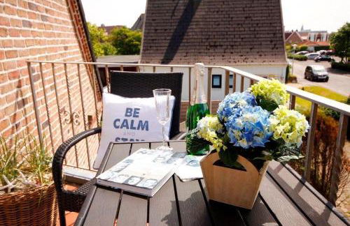 Kampstrasse-14-Wohnung-3 - Foto 6