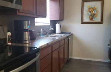 Southwest Tucson Gateway - Foto 7