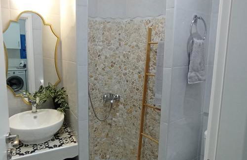 Olympos Princess - Foto 16