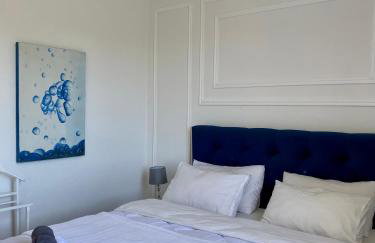 Beautiful island house Ugljan - Photo 34