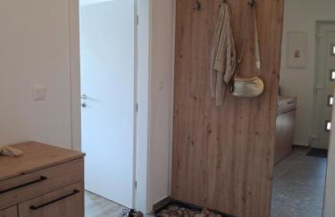 Villa Tadini JOY - Foto 36