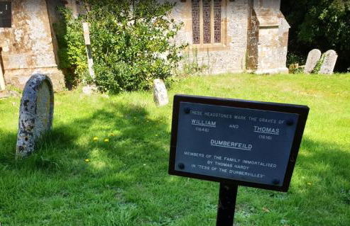 Escape the Ordinary - Photo 73