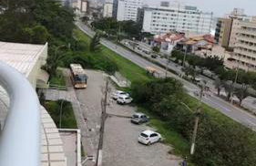 Loft vistamar business completo - Photo 19