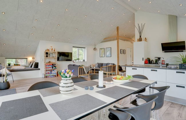 "Adela" - 1km from the sea - Foto 21