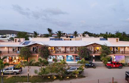 Villa das Palmeiras Jeri - Foto 52