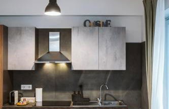 Close to Stadium & City Center - Modern Apartment - Foto 10