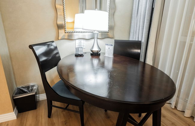 StripViewSuites at Signature - Foto 47