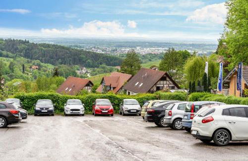 Ribeiro Cachoeira - Foto 28