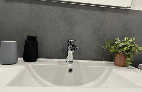 Fanzago Bilo Home - Foto 15