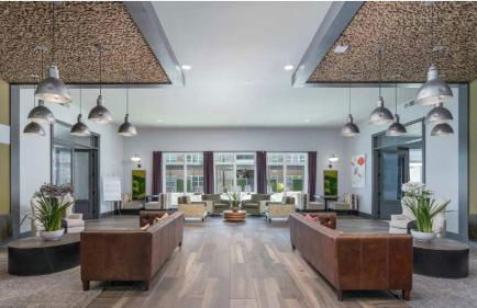 Fourth & River - Top-Floor condo with River Views - 3 King Suites - Foto 35