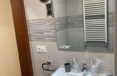 Casa Brian del Tietar - Photo 33