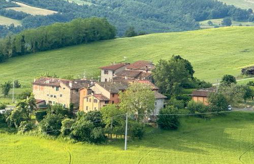 La Corte dei Celti La fonte - Foto 19